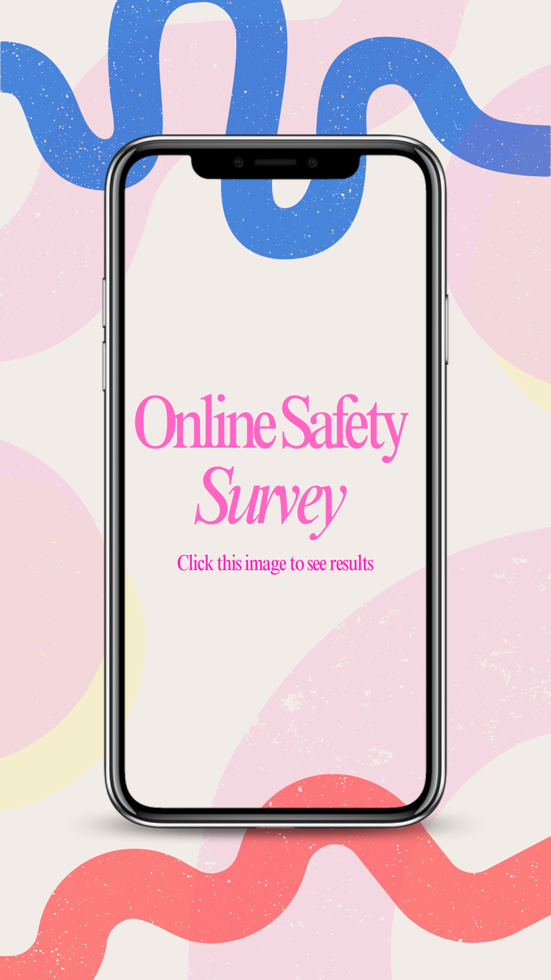 Our Children Deserve Better Online: What My Survey Revealed